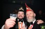 Thumbs/tn_Kick off 2025 445.jpg